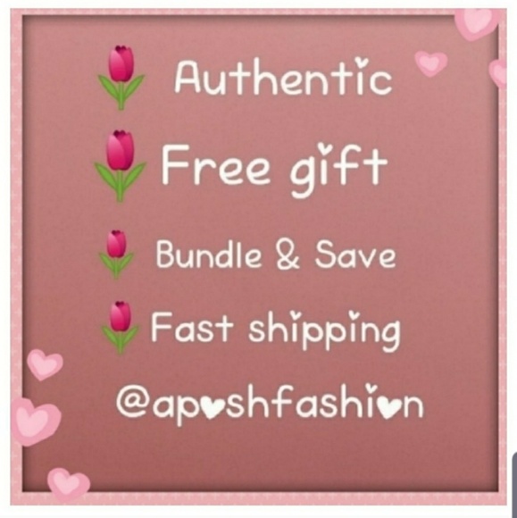 Nike Women's Romper Size M - Picture 2 of 2